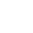 �ݱ�