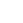 �ݱ�